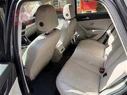 فولكسفاغن جيتا